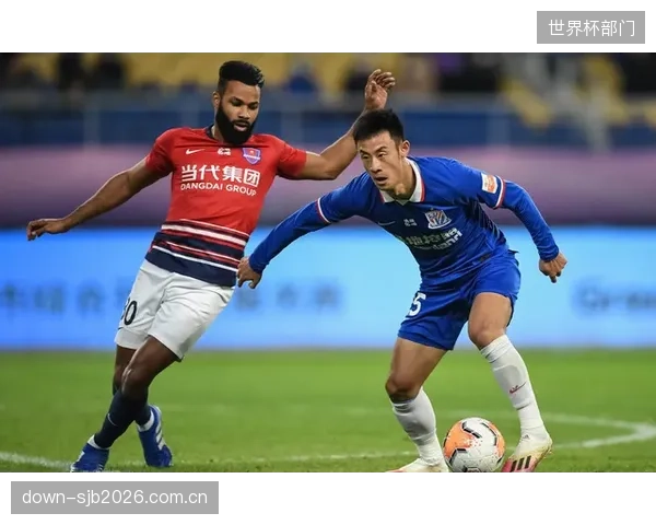 队长哈达德作为后防核心，其丰富的国际比赛经验将为年轻的约旦队提供宝贵的稳定性。