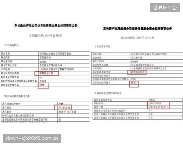 每年数百万美元的干细胞设备投资，对于连球员差旅费都捉襟见肘的NBAG联盟球队而言是否只是个泡沫？
