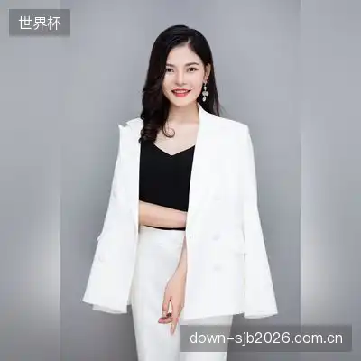 南宫正