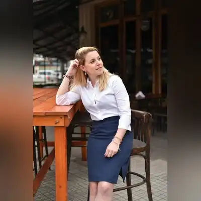 苏柯瑞